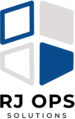 RJOps.net